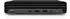 HP Pro Mini 400 G9 D3JU2ES