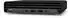 HP Pro Mini 400 G9 D3JU2ES