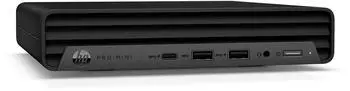 HP Pro Mini 400 G9 D3JT8ES