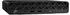 HP ProDesk 4 Mini G1i D3JV5ES
