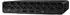 HP ProDesk 4 Mini G1i D3JV5ES