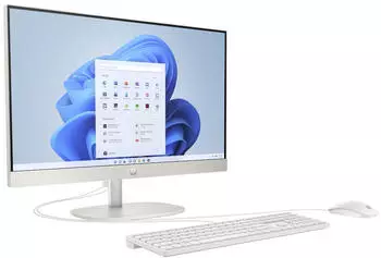 HP 24-cr0112ng