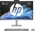 HP OmniStudio X 32-c
