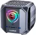 Acemagic M1A Pro+