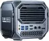 Acemagic M1A Pro+