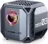 Acemagic M1A Pro+