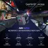 Acemagic M1A Pro+