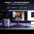 Acemagic M1A Pro+