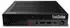 Lenovo ThinkStation P3 Tiny G2 30K5005CGE