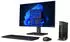 Lenovo ThinkStation P3 Tiny G2 30K5005CGE