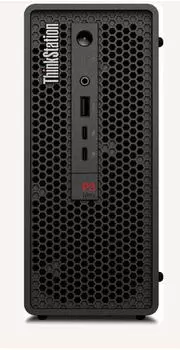 Lenovo ThinkStation P8 30HH009EGE