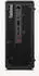 Lenovo ThinkStation P8