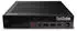 Lenovo ThinkStation P3 Tiny G2 30K5006QGE