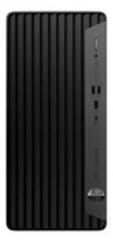 HP Pro 400 G9 Tower 9M8R6AT