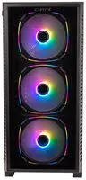 CAPTIVA Gaming-PC "Advanced Gaming I95-280"