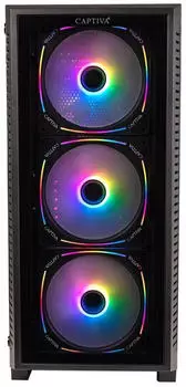 Captiva Advanced Gaming I95-280