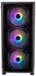 Captiva Advanced Gaming I95-280