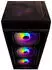 Captiva Advanced Gaming I95-280