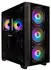 Captiva Advanced Gaming I95-280