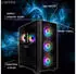 Captiva Advanced Gaming I95-280