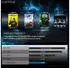 Captiva Advanced Gaming I95-280