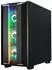 Captiva Advanced Gaming I95-803