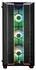 Captiva Advanced Gaming I95-805