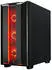 Captiva Advanced Gaming I95-805