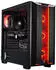 Captiva Advanced Gaming I95-809