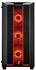 Captiva Advanced Gaming I95-804