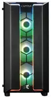 CAPTIVA Gaming-PC "Advanced Gaming I95-802"
