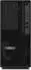 Lenovo ThinkStation P2 Tower Gen 2 30JQ009CGE