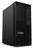 Lenovo ThinkStation P2 Tower Gen 2 30JQ009CGE