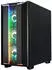 Captiva Advanced Gaming I98-874 (i9-13900KF/RTX5060 8GB GDDR7/SSD 1TB/32GB/WLAN/w/o OS)