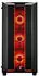 Captiva Highend Gaming R98-758 (Ryzen 9 7900X/RTX5070 12GB GDDR7/SSD 1TB/32GB/WLAN/w/o OS)