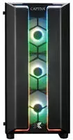 CAPTIVA Gaming-PC "Highend Gaming R98-757"