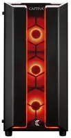 CAPTIVA Gaming-PC "Advanced Gaming R98-899"