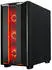 Captiva Advanced Gaming R98-751 (Ryzen 7 5700X/RTX5060 8GB GDDR7/SSD 1TB/32GB/WLAN/w/o OS)