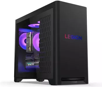 Lenovo Legion Tower 5i Gen 10 30IAS10 90YA001SMW