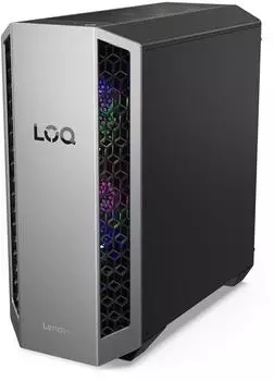 Lenovo LOQ Tower Gen 10 26ADR10
