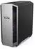 Lenovo LOQ Tower Gen 10 26ADR10