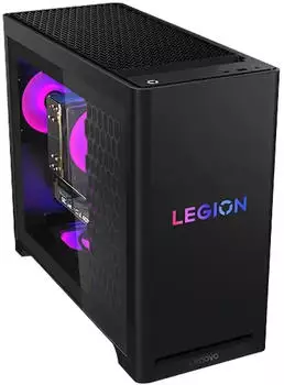 Lenovo Legion Tower 5 Gen 10 30AGB10 90YJ000EMW