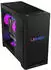 Lenovo Legion Tower 5 Gen 10 30AGB10