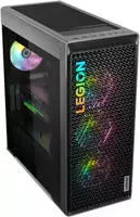 Lenovo Legion T7 34IAS10 90Y6・Tower・Core Ultra 7 265K・RAM 32 GB・SSD 1