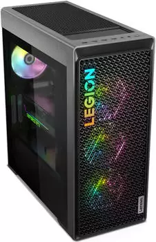 Lenovo Legion T7 34