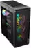 Lenovo Legion T7 34
