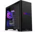 Lenovo Legion T5 30IAX10