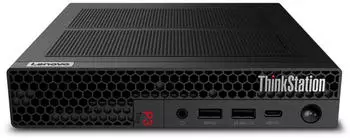 Lenovo ThinkStation P3 Ultra Gen2 30K5006PGE