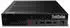 Lenovo ThinkStation P3 Ultra Gen2