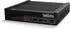 Lenovo ThinkStation P3 Ultra Gen2 30K5006PGE